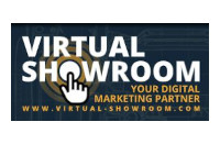 Virtual Showroom